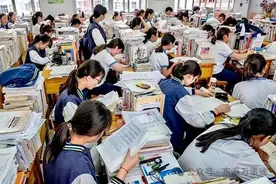 陈霞雯：在日本租房为什么那么难？图片
