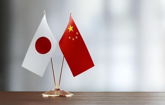 掌权前夜	，高市没想到，先等来的不是北京贺电，而是中方雷霆一击