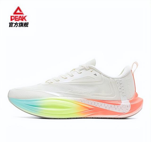 2-300元档杀疯了！六双国产综训鞋看完再买不踩坑！