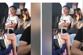 足浴女技师是不是很难追？图片