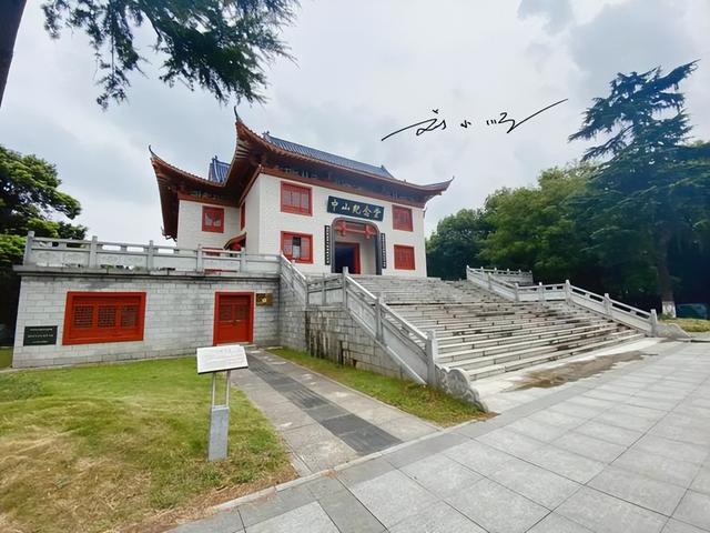 荆州市藏着个“狠角色”？这个区曾是湖北第二大城市，仅次于武汉​