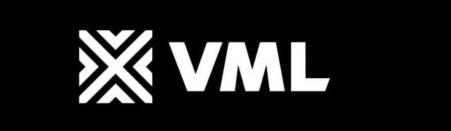 网站建设公司哪家好？十大建站服务商推荐，不同规模企业选型指南