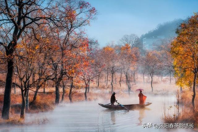 第一次同居，女生心里那道坎是啥？北京姑娘一语道破，太真实了！