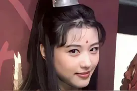 那个叫“海味”的女人图片