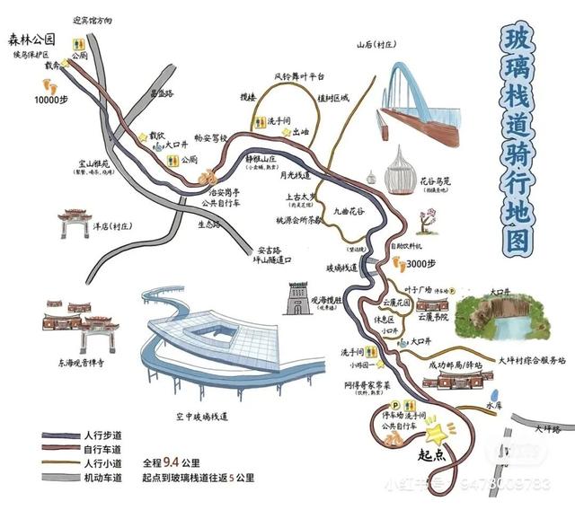 来泉州，“马上成功”！泉州大坪山郑成功铜像成新晋顶流~