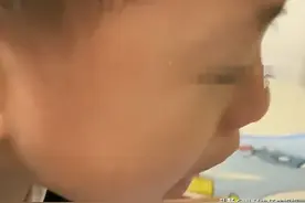 赛过止咳糖浆，抵过止咳颗粒！应对孩子咳嗽不止，就用它！图片