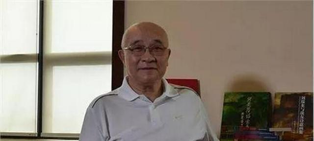 1955年，张云逸推辞大将军衔，毛主席：张云逸功勋卓著，当之无愧