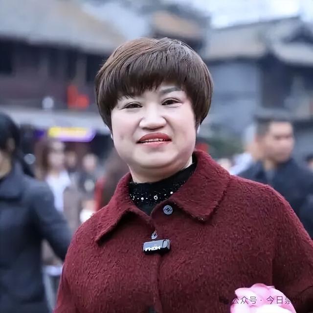 热闹、喜庆！崇州三大古镇年味儿拉满