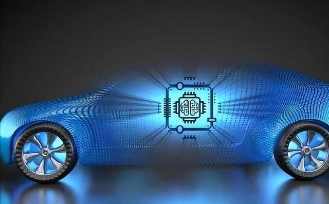 德国经济部长：荷兰接管安世没有任何错，干预决定是非常明智的