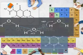 男性功能改善全攻略：中西医结合专业指南（2025 版）图片