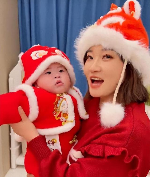 准予离婚！“孕妇王暖暖泰国坠崖”离婚案判了！俞某某赔偿50万元