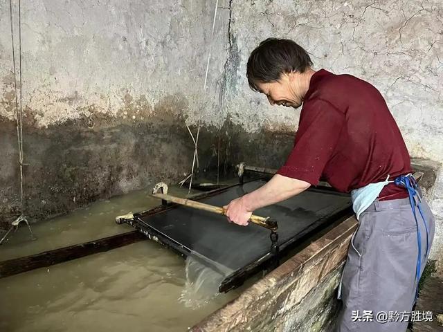 六盘水有一个景区就这样荒废了，坐拥3万亩竹海，堪称避暑胜地