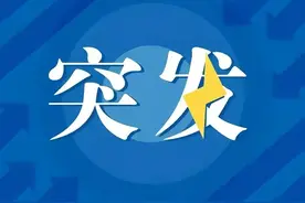 突发异象！10月8日凌晨2时40分，青海发生的奇异事件！图片