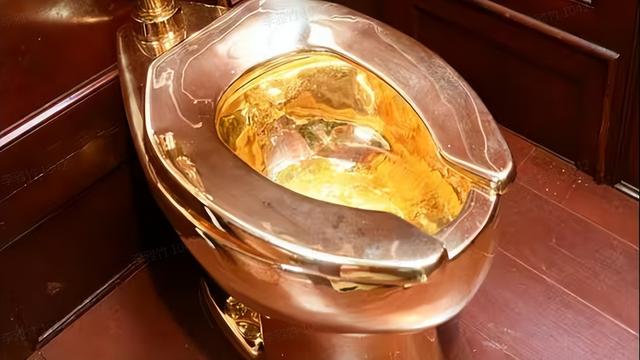 大结局要来，乌克兰裁军40万人，中方已通知联合国，俄国或重归G7