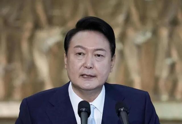 看谁还敢欺负中国，这就是下场！韩媒哀嚎：韩国成为最大受害者