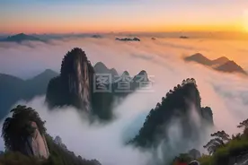 惹不起、躲得起图片