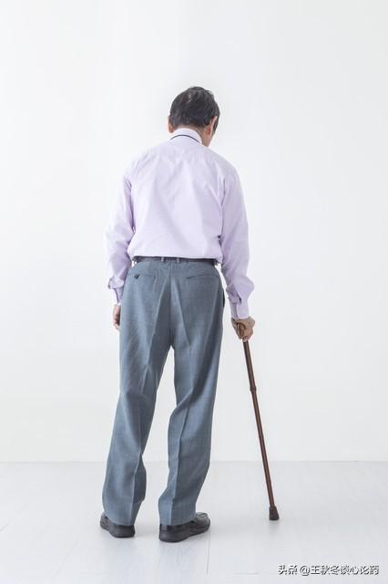 想不到！小小的肠激肽原酶治十一种病，应注意什么