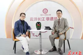 邮局职工开启“漆”彩人生，她坚守漆器髹饰技艺传承45年图片