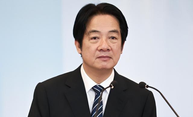 消失4天后，马科斯送给中方大使一句话，大陆和台岛都要仔细想想