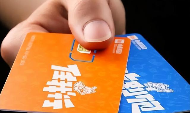大批内鬼被抓！公安部披露惊人内幕，幕后黑手身份曝光，不简单