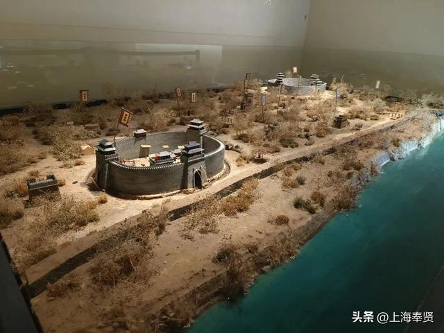 漫游大唐、科幻穿越、公园撒欢……攻略在手说走就走！