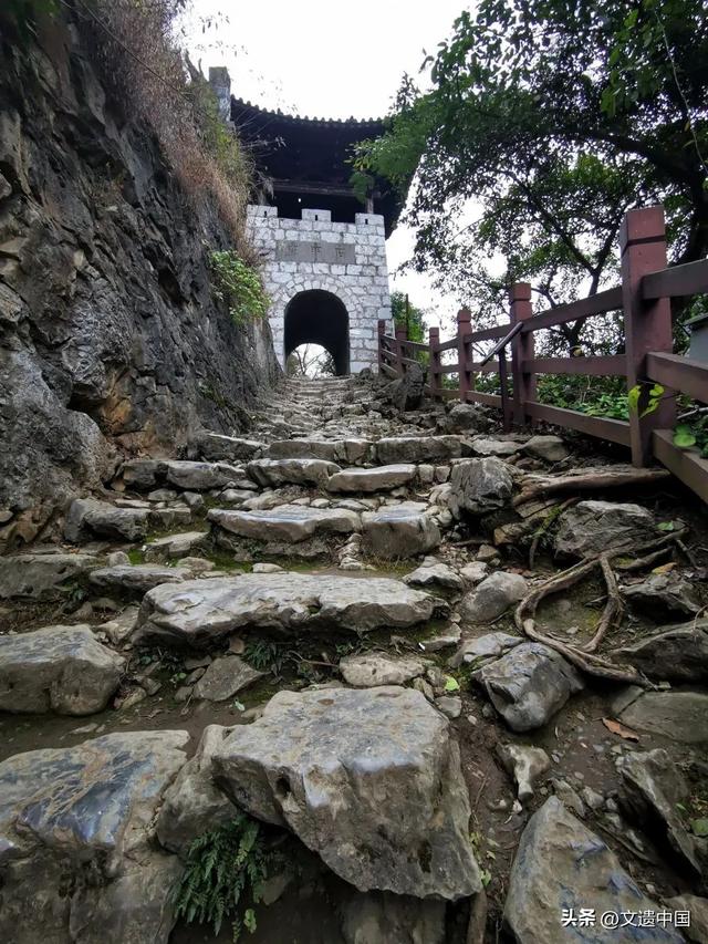 春晚为何到宜宾？万里长江第一城，华夏大地独有的五大文化座标