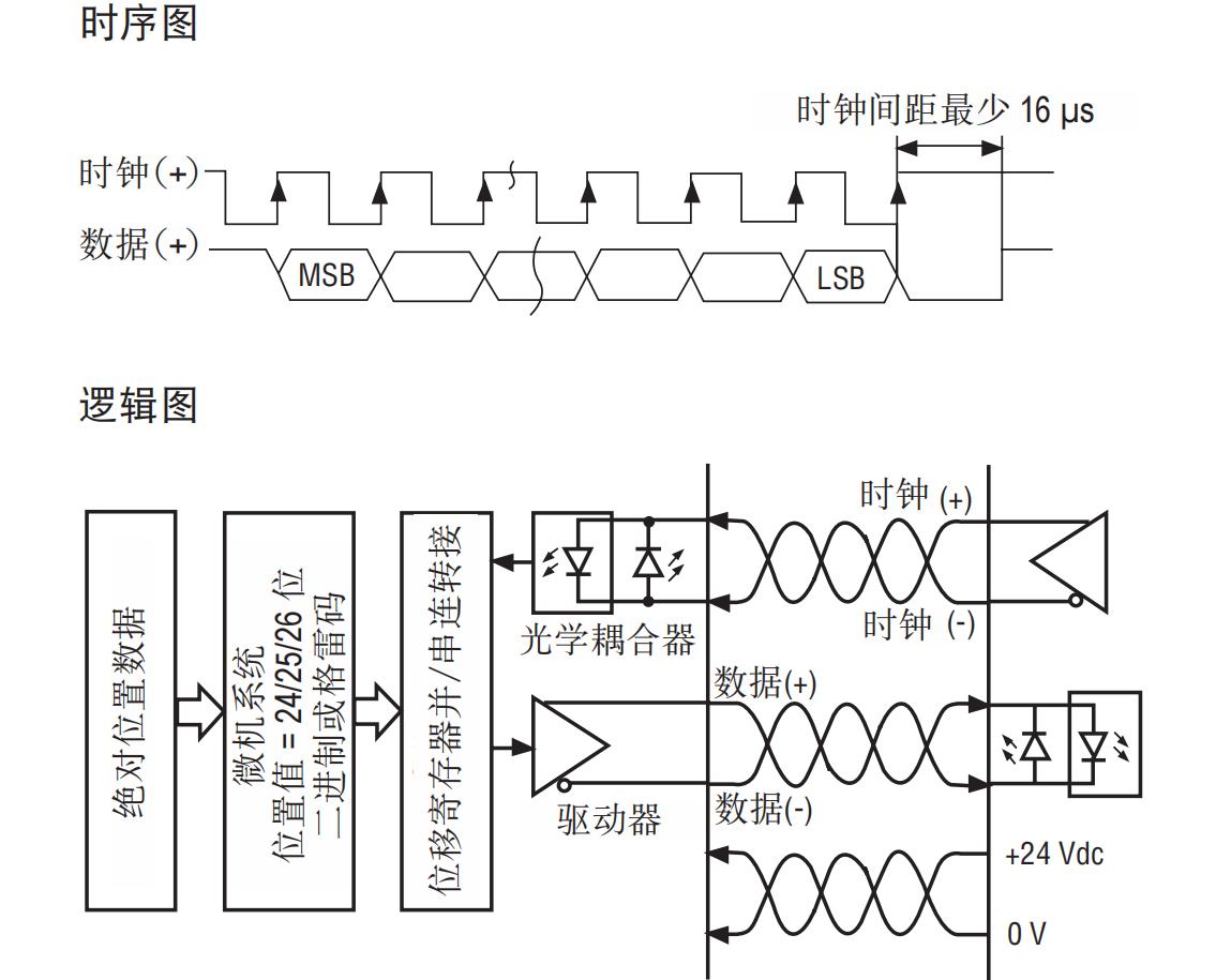 aa05ce7db5e44bc0b295ac182ead1f53~tplv-obj.jpg?lk3s=ef143cfe&traceid=20260512145006A5922B04EC823A24C19A&x-expires=2147483647&x-signature=Pbf%2BtE%2B7R4oyja1lTWr%2BRhbpEQY%3D