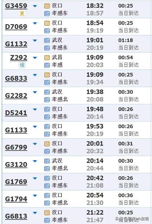 避暑攻略丨乘坐城铁列车一路向西,三站解锁清凉秘境