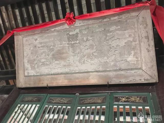 闲话厦门之鳌冠