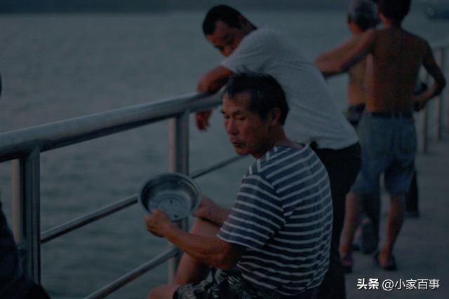 我搭伙过3个男人，发现男人过了60岁还找女人，无非就三个原因
