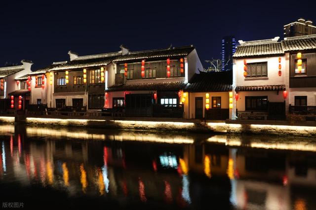 河南人，去了无锡和徐州	，直言不讳：无锡人和徐州人气质截然不同