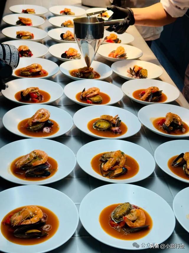 崔健悄悄在北京做了这样一件事,如此奢华的音乐盛宴瞬间惊艳全场