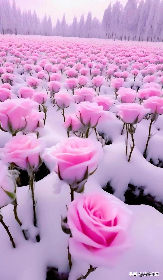 手机随手一拍，竟撞出惊艳火花，这些民俗壁纸美得让人移不开眼