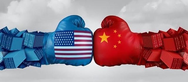 西方还在争论制裁，中国已悄然锁定胜局：10万吨镍储备震撼全球