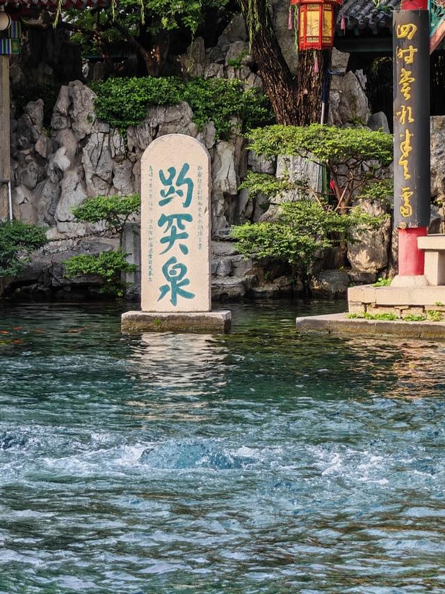 中国9个“天下第一”，去过3个算你牛，去过5个绝对是旅行老炮儿