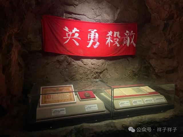 辽宁随记（4）：丹东鸭绿江畔与虎山长城