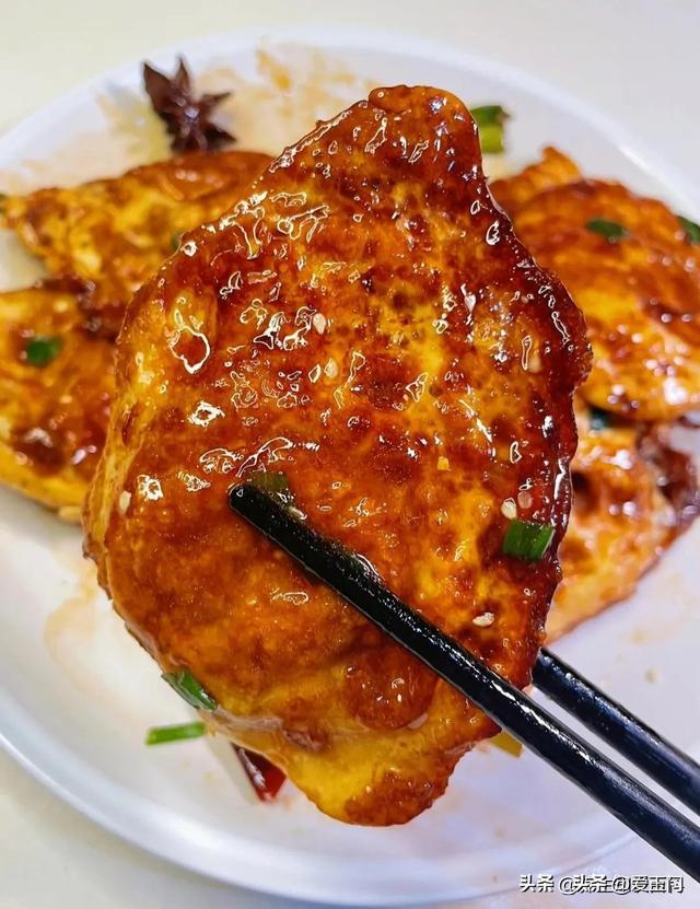 吃10斤红薯不如吃1斤它！50岁后要常吃，养胃护肠腿脚好