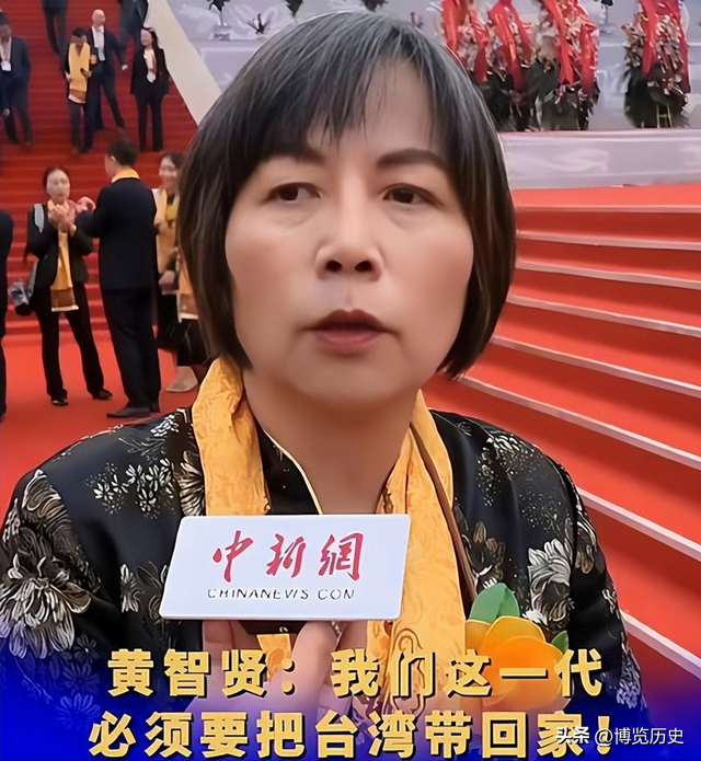 若两岸统一，谁最有可能成为台湾省长？其中有四人众望所归