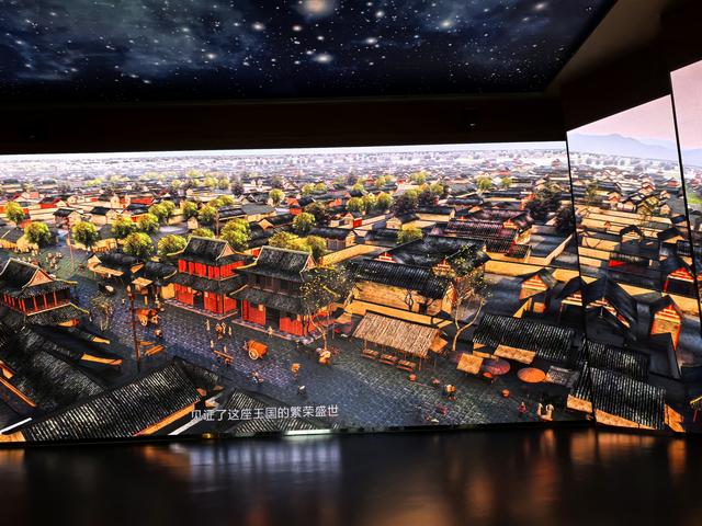 2025年夏季东北边境游（79）渤海上京遗址博物馆