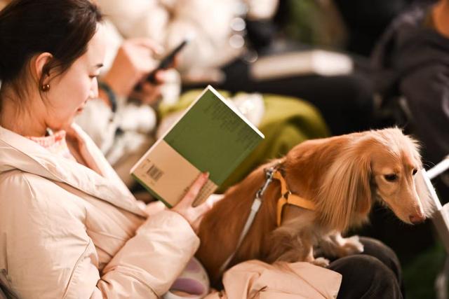 PAC购物中心发布年度成果暨年末「暖冬太格小镇」主题活动启幕