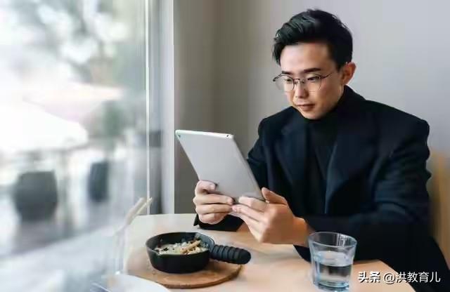 你遇到过那种总想给你使绊子的人？别急这篇就是为你写的！
