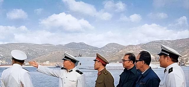 首次访华就不尊重我国？中国当场撤走仪仗队：摆正态度再来吧！