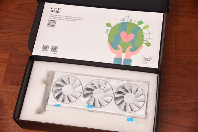 关公战秦琼！哪个游戏强？RX9070GRE和RTX5060TI对比实测！