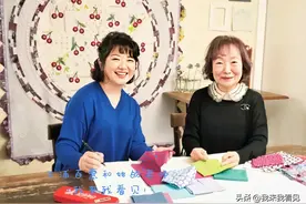 山口百惠的五十年，三十张照片记录她的半生，归来仍是少年图片