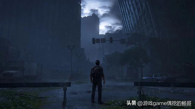【每个都好玩到爆！】盘点30款此生必玩的3A游戏大作！建议收藏！