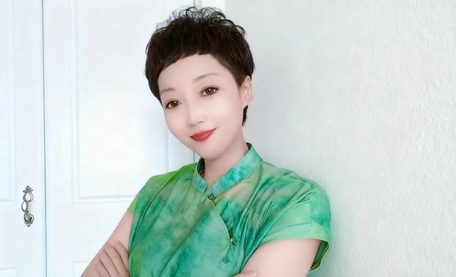 两性交往，女生发“嗯嗯”是什么意思	，男人一定要懂