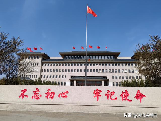 中蒙边境策克口岸
