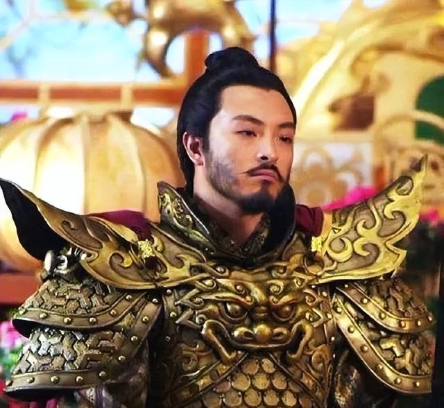 中国最不该亡的王朝，别朝都是衰落而亡，此朝却在“强大”中灭亡