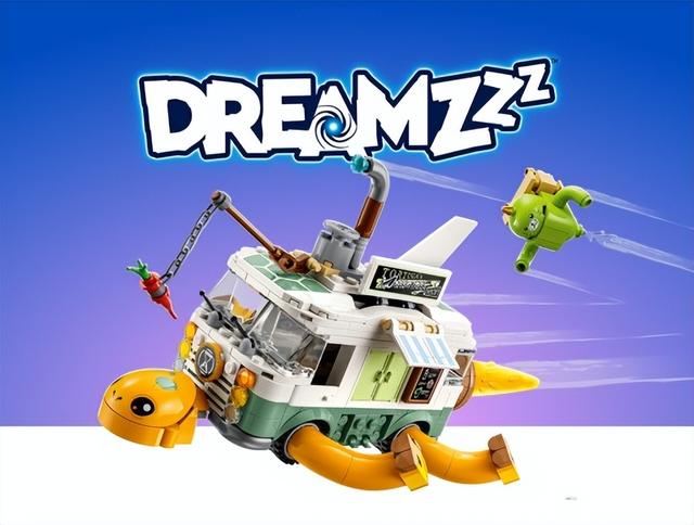 乐高2025绝版全名录，421款详细版！