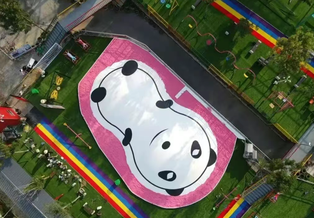 临沂人游临沂 | 一大波景区优惠福利来了